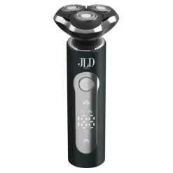Rasoir tête JEAN LOUIS DAVID Ultimate Set Grooming 4 en 1
