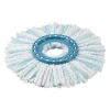 Recharge LEIFHEIT tête clean twist mop