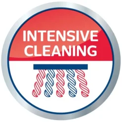 Recharge LEIFHEIT tête clean twist mop