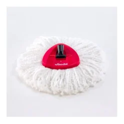Recharge VILEDA microfibre easy wring & clean