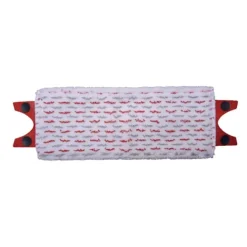 Recharge VILEDA pour balai ultramax et ultramax turbo