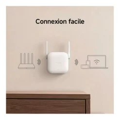 REPETEUR XIAOMI RD10M - N300