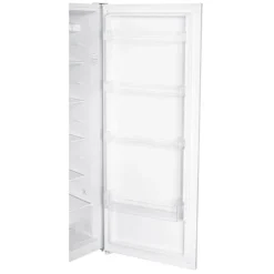 Réfrigérateur 1 porte HIGH ONE 1D 242 D W742C