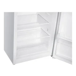 Réfrigérateur 1 porte HIGH ONE 1D 242 D W742C