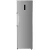 Réfrigérateur 1 porte VALBERG 1D NF 359 D X742C