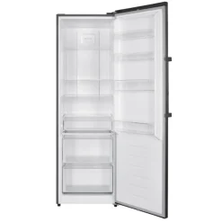 Réfrigérateur 1 porte VALBERG 1D NF 359 D X742C