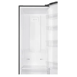Réfrigérateur 1 porte VALBERG 1D NF 359 D X742C