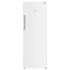 Réfrigérateur 1 porte VALBERG 1D 331 D W742C