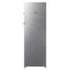 Réfrigérateur 1 porte VALBERG 1D NF 322 E S180C