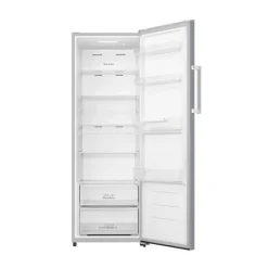 Réfrigérateur 1 porte VALBERG 1D NF 322 E S180C