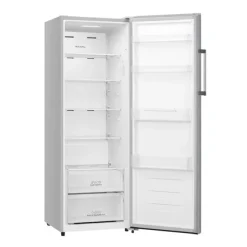 Réfrigérateur 1 porte VALBERG 1D NF 322 E S180C