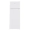 Réfrigérateur 2 portes HIGH ONE 2D 206 D W742C