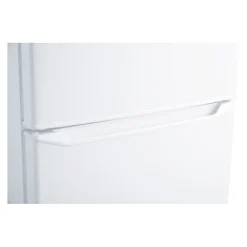 Réfrigérateur 2 portes HIGH ONE 2D 206 D W742C