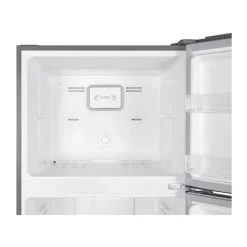 Réfrigérateur 2 portes VALBERG 2D NF 415 E X742C