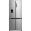 Réfrigérateur 4 portes VALBERG 4D 513 D WD X625C