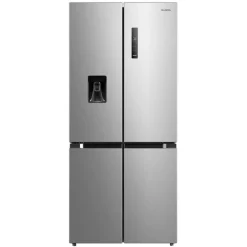 Réfrigérateur 4 portes VALBERG 4D 513 D WD X625C