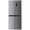 Réfrigérateur 4 portes VALBERG 4D 466 D X742C