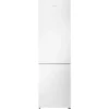 Réfrigérateur combiné HISENSE RB440N4GWD