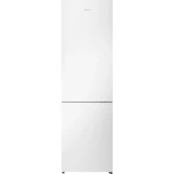 Réfrigérateur combiné HISENSE RB440N4GWD