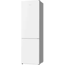 Réfrigérateur combiné HISENSE RB440N4GWD