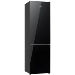 Réfrigérateur combiné HISENSE RB440N4GBD