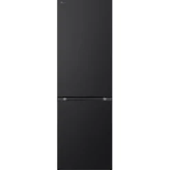Réfrigérateur combiné LG GBV3100DEP