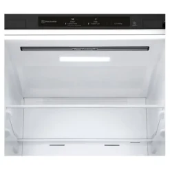 Réfrigérateur combiné LG GBV3100DEP