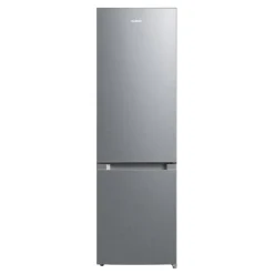 Réfrigérateur combiné VALBERG CS 262 D S625C