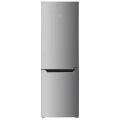 Réfrigérateur combiné VALBERG CS 315 C X742C
