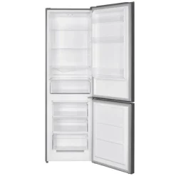 Réfrigérateur combiné VALBERG CS 315 C X742C