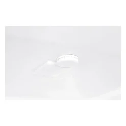 Réfrigérateur combiné VALBERG CS 315 C X742C