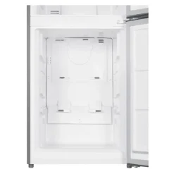 Réfrigérateur combiné VALBERG CNF 327 C S742C