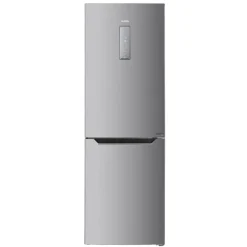 Réfrigérateur combiné VALBERG CNF 323 B X742C