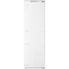 Réfrigérateur intégrable 1 porte VALBERG BI 1D NF 304 D W625C