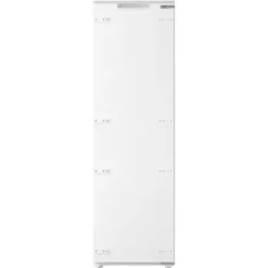 Réfrigérateur intégrable 1 porte VALBERG BI 1D NF 304 D W625C