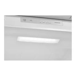 Réfrigérateur intégrable 1 porte VALBERG BI 1D NF 304 D W625C