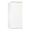 Réfrigérateur intégrable 1 porte HISENSE RR179B1EWE