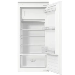 Réfrigérateur intégrable 1 porte HISENSE RR179B1EWE
