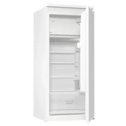 Réfrigérateur intégrable 1 porte HISENSE RR179B1EWE