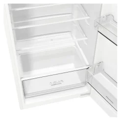 Réfrigérateur intégrable 1 porte HISENSE RR179B1EWE