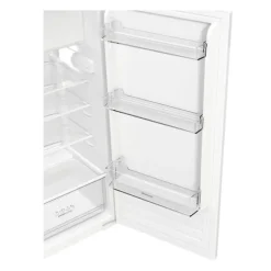 Réfrigérateur intégrable 1 porte HISENSE RR179B1EWE