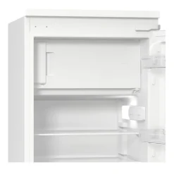 Réfrigérateur intégrable 1 porte HISENSE RR179B1EWE