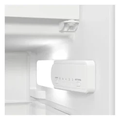Réfrigérateur intégrable 1 porte HISENSE RR179B1EWE