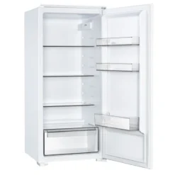 Réfrigérateur intégrable 1 porte VALBERG BI 1D 199 E W742C