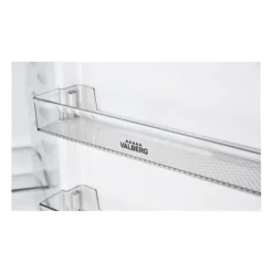 Réfrigérateur intégrable 1 porte VALBERG BI 1D 199 E W742C