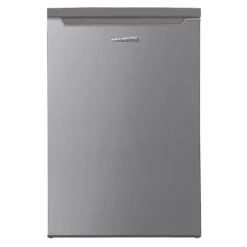 Réfrigérateur top VALBERG TT TU 133 D S180C
