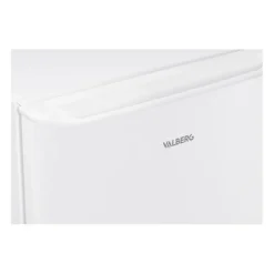 Réfrigérateur top VALBERG TT 4* 102 D W742C