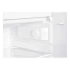 Réfrigérateur top VALBERG TT 4* 102 D W742C
