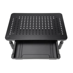 Réhausseur pour PC ou moniteur