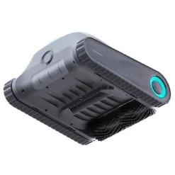 Robot de piscine AIRPER SCUBA S1 2025 Black